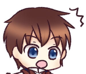 ポケモンの映画を見て書いた大学のレポートで超基本をマスターしよう きりえきれい